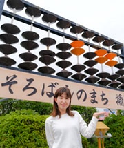 [ Undefined: article-review-plain ]