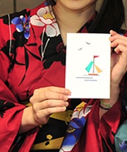 [ Undefined: article-review-plain ]