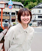 [ Undefined: article-review-plain ]