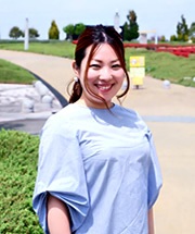 [ Undefined: article-review-plain ]