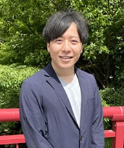 [ Undefined: article-review-plain ]