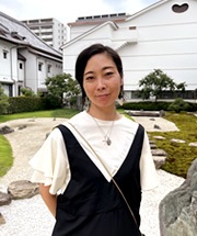 [ Undefined: article-review-plain ]