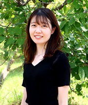 [ Undefined: article-review-plain ]