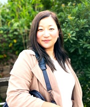 [ Undefined: article-review-plain ]