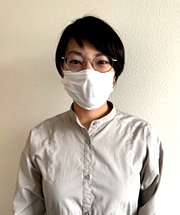 [ Undefined: article-review-plain ]