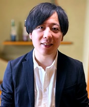 [ Undefined: article-review-plain ]