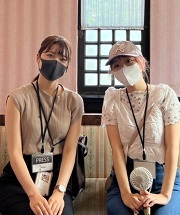 [ Undefined: article-review-plain ]