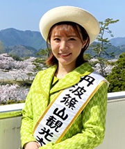 [ Undefined: article-review-plain ]