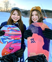 [ Undefined: article-review-plain ]