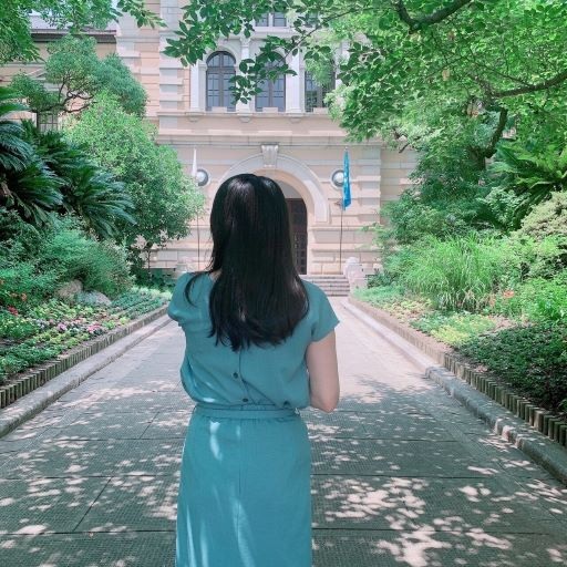 [ Undefined: article-review-plain ]