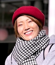 [ Undefined: article-review-plain ]