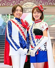 [ Undefined: article-review-plain ]