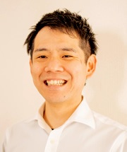 [ Undefined: article-review-plain ]