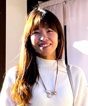 [ Undefined: article-review-plain ]