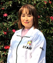 [ Undefined: article-review-plain ]