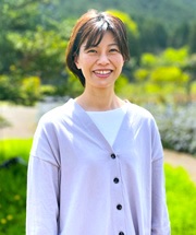 [ Undefined: article-review-plain ]