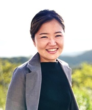 [ Undefined: article-review-plain ]