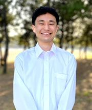 [ Undefined: article-review-plain ]