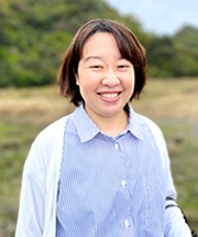 [ Undefined: article-review-plain ]