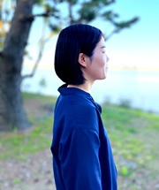 [ Undefined: article-review-plain ]