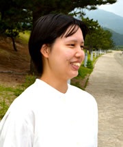 [ Undefined: article-review-plain ]