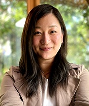 [ Undefined: article-review-plain ]