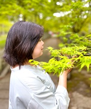 [ Undefined: article-review-plain ]