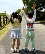 [ Undefined: article-review-plain ]