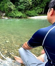 [ Undefined: article-review-plain ]