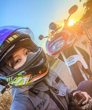 [ Undefined: article-review-plain ]