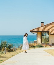 [ Undefined: article-review-plain ]