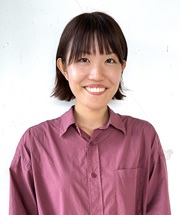 [ Undefined: article-review-plain ]