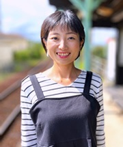 [ Undefined: article-review-plain ]