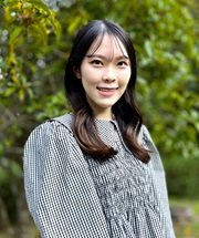 [ Undefined: article-review-plain ]