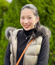 [ Undefined: article-review-plain ]