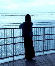 [ Undefined: article-review-plain ]