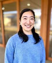 [ Undefined: article-review-plain ]