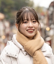 [ Undefined: article-review-plain ]