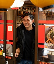 [ Undefined: article-review-plain ]