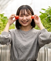 [ Undefined: article-review-plain ]