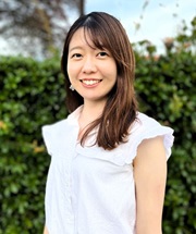 [ Undefined: article-review-plain ]