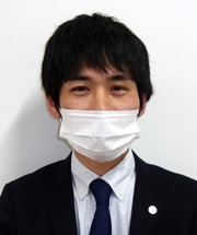 [ Undefined: article-review-plain ]