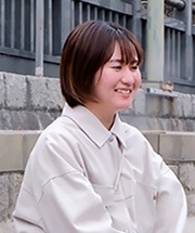 [ Undefined: article-review-plain ]