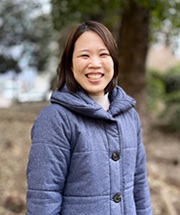 [ Undefined: article-review-plain ]