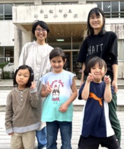 [ Undefined: article-review-plain ]