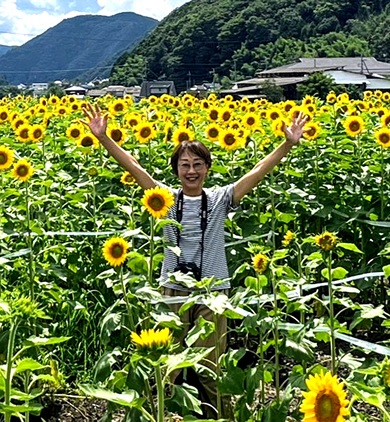 [ Undefined: article-review-plain ]