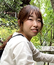 [ Undefined: article-review-plain ]