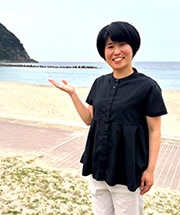 [ Undefined: article-review-plain ]