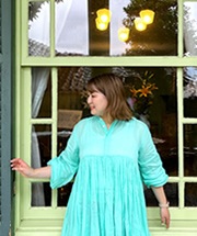 [ Undefined: article-review-plain ]