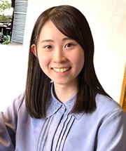 [ Undefined: article-review-plain ]